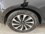  Ford  Fiesta Ford  1.0 EcoBoost 125pk mHEV Titanium 5d #29
