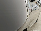  Ford  Fiesta Ford  1.0 EcoBoost 125pk mHEV Titanium 5d #36