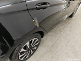  Ford  Fiesta Ford  1.0 EcoBoost 125pk mHEV Titanium 5d #37