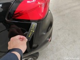  Ford  Fiesta Ford  1.0 EcoBoost 125pk mHEV Titanium 5d #40