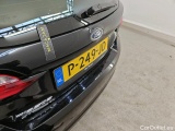  Ford  Fiesta Ford  1.0 EcoBoost 125pk mHEV Titanium 5d #42