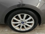  Ford  Fiesta Ford  1.0 EcoBoost 74kW Titanium 5d #12