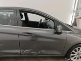  Ford  Fiesta Ford  1.0 EcoBoost 74kW Titanium 5d #14