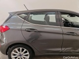  Ford  Fiesta Ford  1.0 EcoBoost 74kW Titanium 5d #17