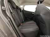  Ford  Fiesta Ford  1.0 EcoBoost 74kW Titanium 5d #15