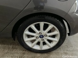  Ford  Fiesta Ford  1.0 EcoBoost 74kW Titanium 5d #23