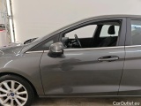  Ford  Fiesta Ford  1.0 EcoBoost 74kW Titanium 5d #26