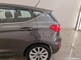  Ford  Fiesta Ford  1.0 EcoBoost 74kW Titanium 5d #24