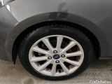  Ford  Fiesta Ford  1.0 EcoBoost 74kW Titanium 5d #28