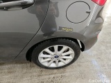  Ford  Fiesta Ford  1.0 EcoBoost 74kW Titanium 5d #35