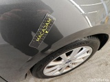  Ford  Fiesta Ford  1.0 EcoBoost 74kW Titanium 5d #55