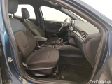  Ford  Focus Ford  1.0 EcoBoost 125pk ST-Line Business 5d 5d #3
