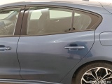  Ford  Focus Ford  1.0 EcoBoost 125pk ST-Line Business 5d 5d #17
