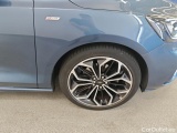  Ford  Focus Ford  1.0 EcoBoost 125pk ST-Line Business 5d 5d #23