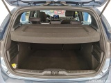  Ford  Focus Ford  1.0 EcoBoost 125pk ST-Line Business 5d 5d #18