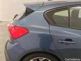  Ford  Focus Ford  1.0 EcoBoost 125pk ST-Line Business 5d 5d #24