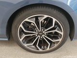  Ford  Focus Ford  1.0 EcoBoost 125pk ST-Line Business 5d 5d #22