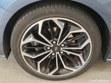  Ford  Focus Ford  1.0 EcoBoost 125pk ST-Line Business 5d 5d #27