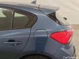  Ford  Focus Ford  1.0 EcoBoost 125pk ST-Line Business 5d 5d #30