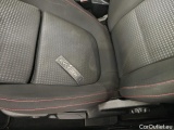  Ford  Focus Ford  1.0 EcoBoost 125pk ST-Line Business 5d 5d #34
