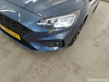  Ford  Focus Ford  1.0 EcoBoost 125pk ST-Line Business 5d 5d #41