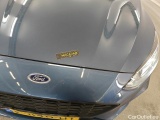  Ford  Focus Ford  1.0 EcoBoost 125pk ST-Line Business 5d 5d #45
