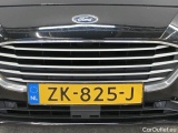  Ford  Focus Ford  1.0 EcoBo 100pk Trend Edition Bus Wagon 5d #5