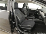  Ford  Focus Ford  1.0 EcoBo 100pk Trend Edition Bus Wagon 5d #3