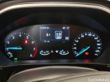  Ford  Focus Ford  1.0 EcoBo 100pk Trend Edition Bus Wagon 5d #7