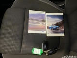  Ford  Focus Ford  1.0 EcoBo 100pk Trend Edition Bus Wagon 5d #4