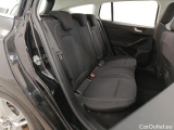  Ford  Focus Ford  1.0 EcoBo 100pk Trend Edition Bus Wagon 5d #8