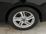  Ford  Focus Ford  1.0 EcoBo 100pk Trend Edition Bus Wagon 5d #10