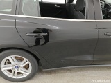 Ford  Focus Ford  1.0 EcoBo 100pk Trend Edition Bus Wagon 5d #11
