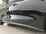  Ford  Focus Ford  1.0 EcoBo 100pk Trend Edition Bus Wagon 5d #17