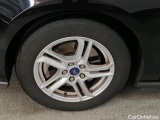  Ford  Focus Ford  1.0 EcoBo 100pk Trend Edition Bus Wagon 5d #18