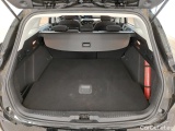  Ford  Focus Ford  1.0 EcoBo 100pk Trend Edition Bus Wagon 5d #20