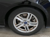  Ford  Focus Ford  1.0 EcoBo 100pk Trend Edition Bus Wagon 5d #30