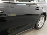  Ford  Focus Ford  1.0 EcoBo 100pk Trend Edition Bus Wagon 5d #35