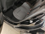  Ford  Focus Ford  1.0 EcoBo 100pk Trend Edition Bus Wagon 5d #38