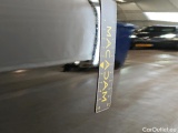  Ford  Focus Ford  1.0 EcoBo 100pk Trend Edition Bus Wagon 5d #53