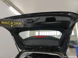 Ford  Focus Ford  1.0 EcoBo 100pk Trend Edition Bus Wagon 5d #63