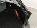  Ford  Focus Ford  1.0 EcoBo 100pk Trend Edition Bus Wagon 5d #60