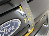  Ford  Focus Ford  1.0 EcoBo 100pk Trend Edition Bus Wagon 5d #65