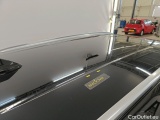  Ford  Focus Ford  1.0 EcoBo 100pk Trend Edition Bus Wagon 5d #69