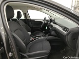  Ford  Focus Ford  1.0 EcoBo 100pk Trend Edition Bus Wagon 5d #3