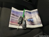  Ford  Focus Ford  1.0 EcoBo 100pk Trend Edition Bus Wagon 5d #4