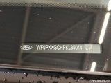  Ford  Focus Ford  1.0 EcoBo 100pk Trend Edition Bus Wagon 5d #6