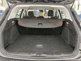  Ford  Focus Ford  1.0 EcoBo 100pk Trend Edition Bus Wagon 5d #8