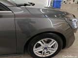  Ford  Focus Ford  1.0 EcoBo 100pk Trend Edition Bus Wagon 5d #13