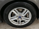  Ford  Focus Ford  1.0 EcoBo 100pk Trend Edition Bus Wagon 5d #12